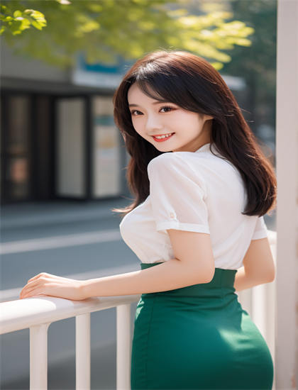 国产亚洲精品久久久久A片小说_在线播放的网站2026_我就是这般女子免费观看