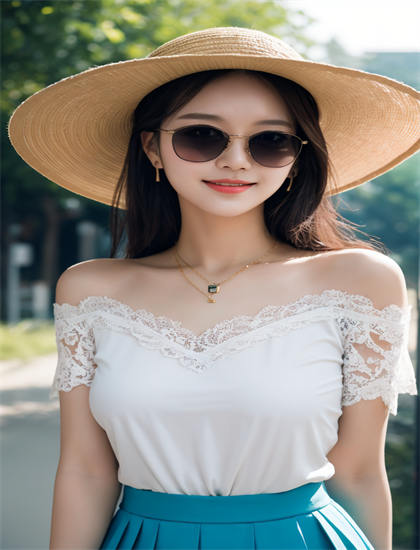 晨曦姐姐51秒视频_欧美日韩91_漂亮小姐姐中文在线观看