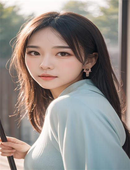 龙珠超在线观看_野花韩国高清完整版在线观看3_久久精品视在线观看2