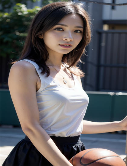 庆余年第三季在线观看_烈火情人电影_欧美重囗味成人无码区