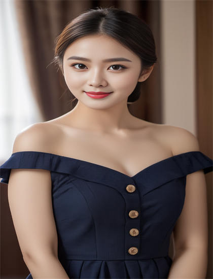 向日葵汅api免费丝瓜ios在线观看_中文字幕人妻少妇引诱隔壁_蜜桃成熟时1997