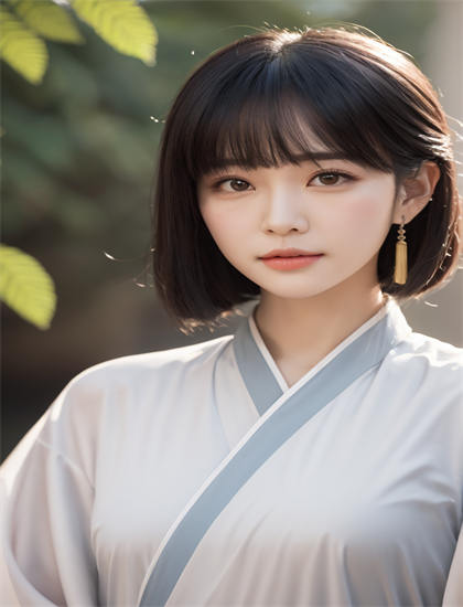 星辰大海142集完整版免费观看_野花香高清视频在线播放观看_韩国理伦片善良小峓子