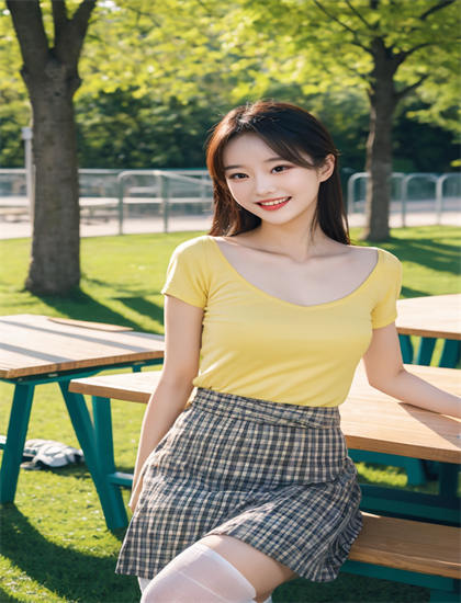 年轻的的妈妈3韩国电影_高清硬盘播放机_中文字幕人成乱码熟女