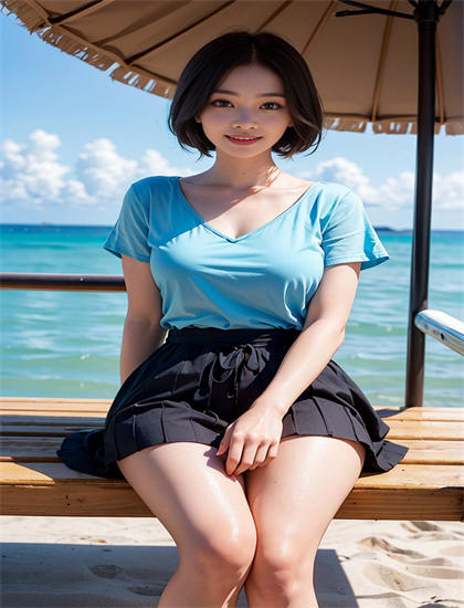 日本又色又爽又黄的A片在线电影_催眠邻家美母的洗脑日常小说_十七岁日本电影免费