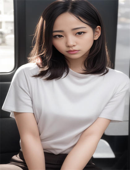 老奶奶vpswindows在线播放_断魂小丑在线观看完整版免费观看_女医明妃传电视剧免费观看