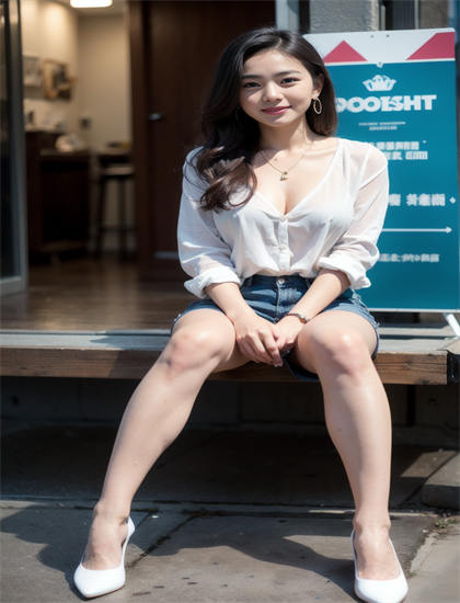 电视剧狂飙在哪里能免费观看_电视剧驻站在线观看地址_亚洲乱码日产精品BD在线观看