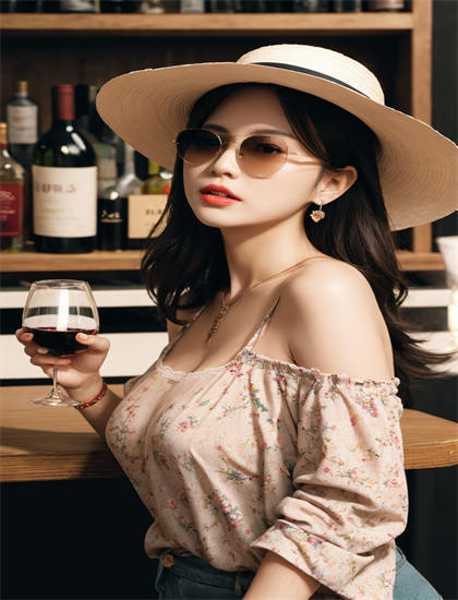 国产色精品久久人妻无码看_妈妈的朋友2新在线播放_韩国三色电费2026免费吗现在