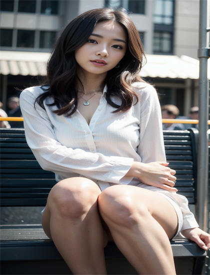 爱情男女免费观看全集_主播无尽_欧美疯狂feer性派对