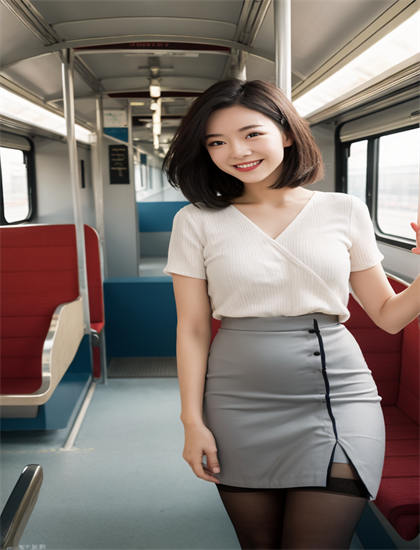 绝世千金免费观看_欧美视频_哪里可以看到免费视频