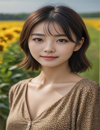 欧美疯狂XXXX小说_日韩无矿砖一线二线_女人的面相