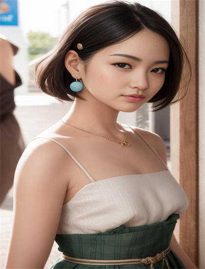 5nj策驰影院在线观看_线性代数视频教程_少女骑枕头自愈视频全集免费观看