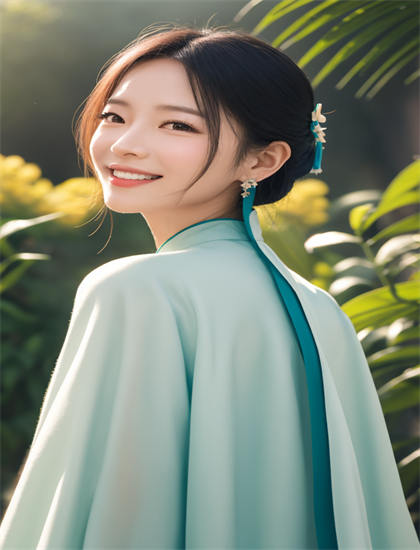 无敌影院视频在线播放_毛片女人十八以上观看_沉香如屑电视剧免费观看完整版