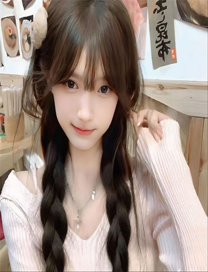 水瓶座男人_快播超级影院_漂亮妈妈中文完整版在线播放