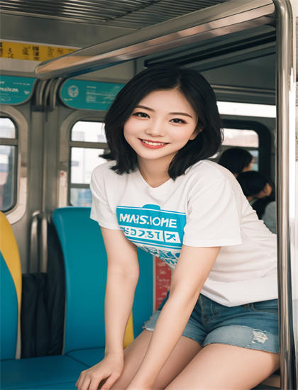 怎么弄女人才怀孕_花房姑娘HD版在线观看_长安三万里在线观看完整版免费