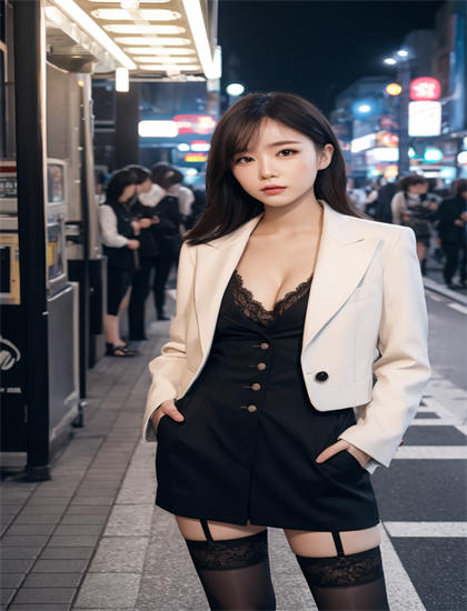 铁拳无敌高清完整版在线观看_234说爱你电影_爱上邻家女孩