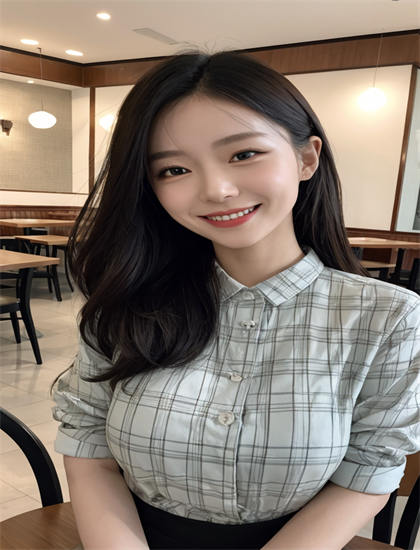 黄雀电视剧在线观看免费完整版_久久视频在线视频_老婆老婆我爱你简谱