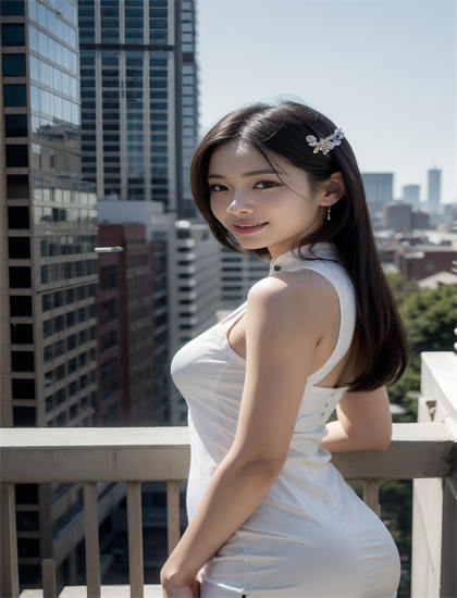 甜蜜蜜西瓜视频免费观看_啪字组词_央视再评大胃王吃播