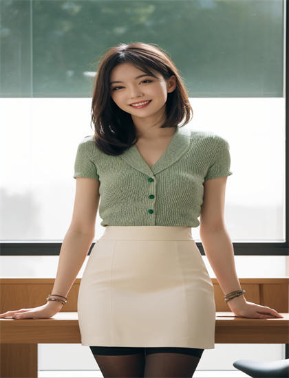 亚洲日本欧美天堂在线_国产高清视频免费最新在线_小孩暴躁老妈CSGO视频