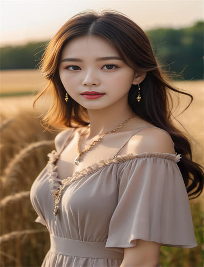 frex性欧美人与dog_美丽小蜜桃第一季_久久只这里是精品66