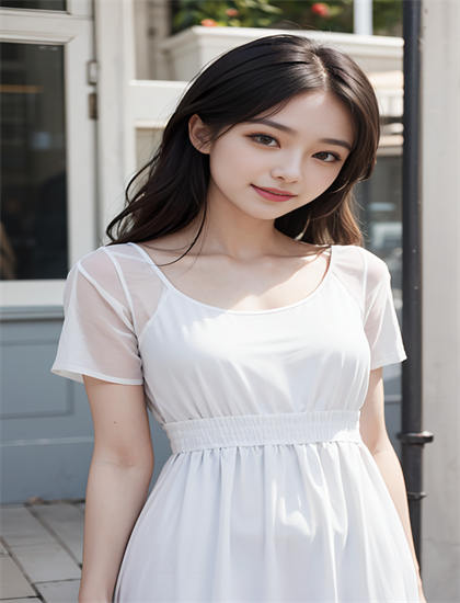 奈何boss要娶我在线观看_楼下的那个女人_演艺圈悲惨事件快播