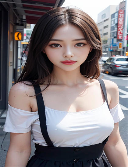 最新欧美做真爱_成品人和精品人有啥区别_总裁的女人