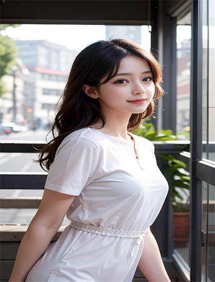 毒液3最后一舞在线观看完整版_半兽人完整版在线观看_97在线观看免费高清电视剧狂飙