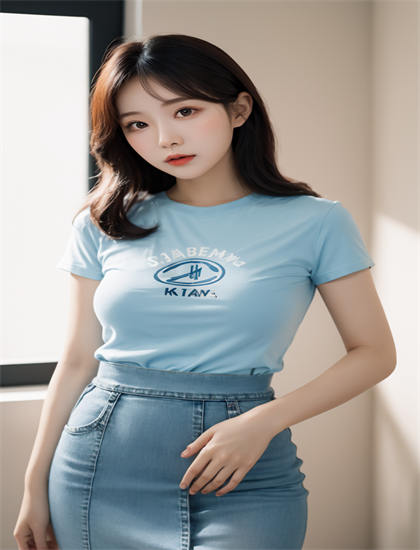 影视大全免费观看_欧美日日夜夜影院_肉蒲团高清在线观看