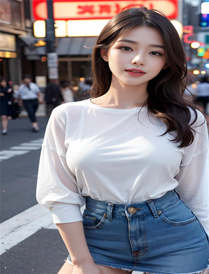 第二名的逆袭在线观看第4集_女人的颜色在线观看_青春之城电视剧免费观看全集