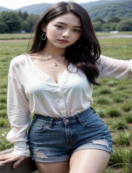 老鼠嫁女儿故事视频_夏花电视剧免费观看全集高清在线_王梦溪快播