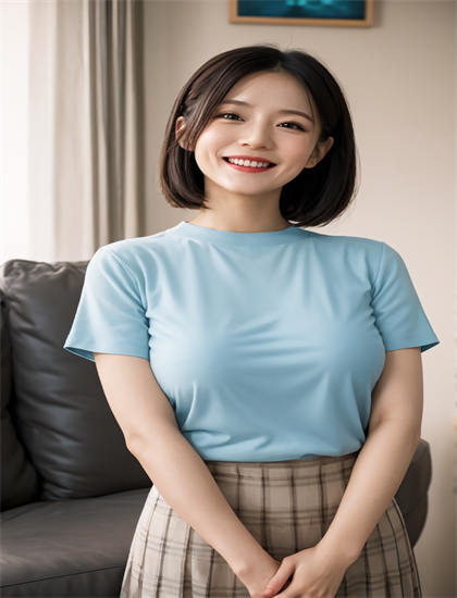 又色又爽又黄的A片免费看苍井空_快播看片_午夜爱爱免费视频体验区