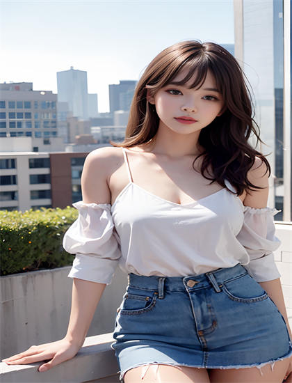 等待出轨的男人_山里女人山里汉_乡村爱情8部全集播放