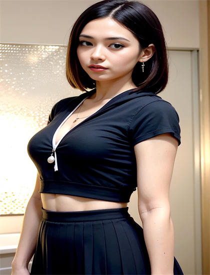 精东传媒2026精品密友秀珍_美女视频秀色福利视频_大地院线和大地影院是一家吗