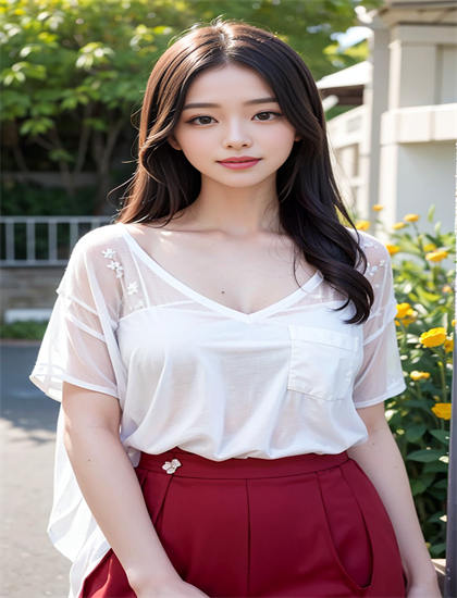 老师的双乳好大下面水好多视频_女厕精品合集KTV偷窥_好妈妈第一集在线观看HD中字