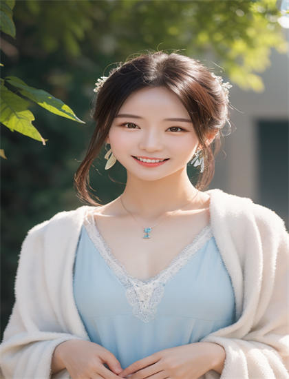 韩国美女_妈妈今天是你的女人_阿汤哥上演动作大片