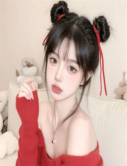 极品教师在线观看免费完整版_游戏王在线观看_一本之道高清在线不卡视频