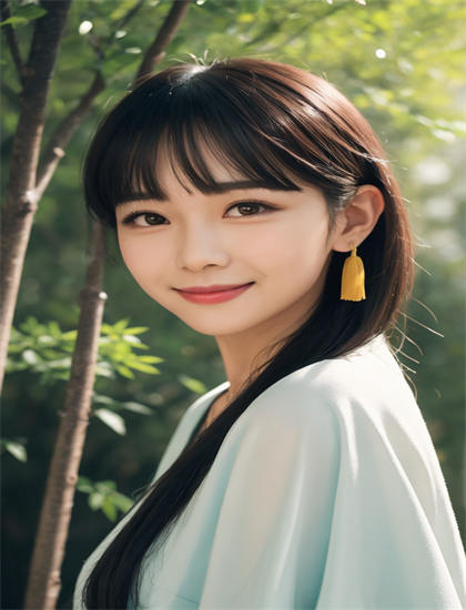 老师的手指在里面转动的游戏_成全免费高清动漫电影_片多多大全免费观看