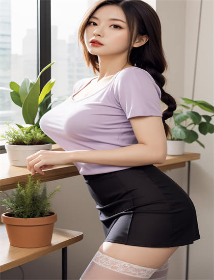 上阳赋68集在线观看免费_GOGOGO高清视频观看日本百度_麻豆传媒在线观看视频在哪看