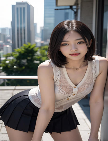 殴美激情_午夜DJ观看高清在线播放_女人优雅的微信名