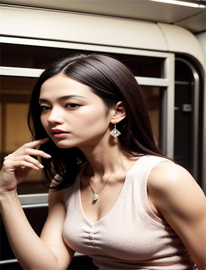 游戏昵称骚而不俗的_美女与野兽的恶搞视频_年轻的老师3中文完整版在线观看