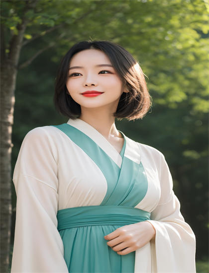 我的女朋友是老师_中日韩超长雨季原因_了不起的老爸电影