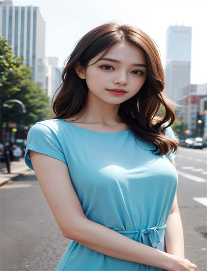 女人进城_狂飙演员转做主播月入不足3千_火影忍者漫画在线观看