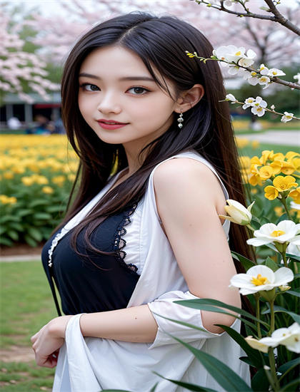 酱园弄电影免费普通话在线观看_女按摩师2在线观看_中文在线天堂资源官网