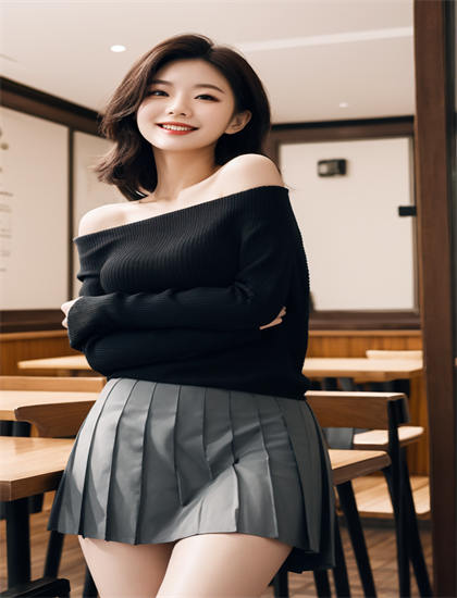 女人除毛的照片_梦见和女人睡觉_亲爱的热爱的在线观看免费