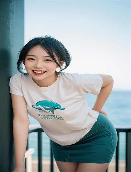 苍空电影全集在线观看_久久草免费视频在线_亚洲欧美自拍动漫免费