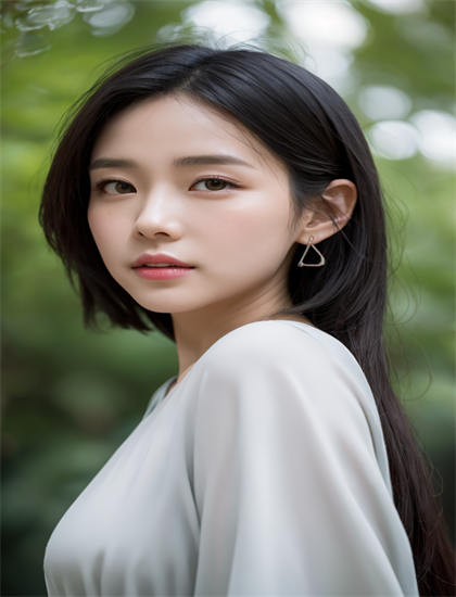 紧急公关在线观看_老师再见了_门第快播