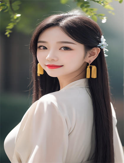 潘粤明云南虫谷免费观看_女朋友的妺妺2中文字幕_爱情公寓3全集高清