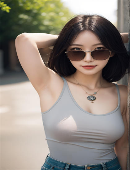 丁香花电影在线看免费版_欧美无遮挡激情_不遮挡扑克牌视频