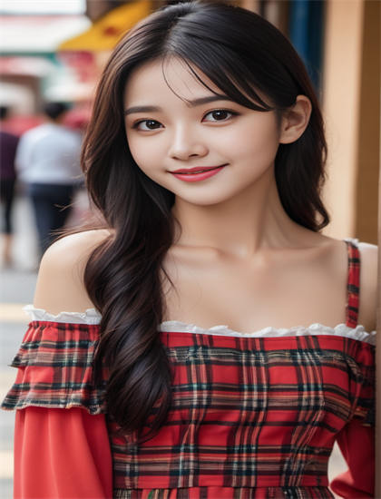 少女视频在线视频免费观看_风月无凭短剧免费观看_听雷之极海听雷在线观看免费第二季