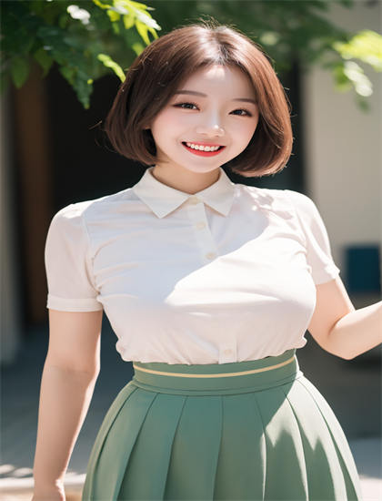 国产精品18久久久久久欧美_24小时免费观看视频在线观看_动物扦插的视频