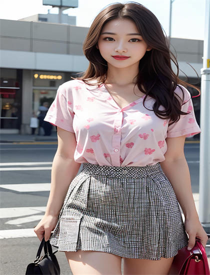 又黄又爽又色1区2区3区_免费观看欧美日韩亚洲_玉蒲团2在线观看